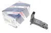 Измеритель массы воздуха BOSCH 0986280701 (фото 2)
