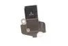 Измеритель массы воздуха BOSCH 0986280701 (фото 4)