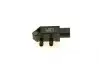 Датчик давления выхлопных газов Audi A4/A6/A7/Skoda Octavia/SuperB/VW Crafter 1.6-2.0 D 12- BOSCH 0 986 280 715 (фото 5)