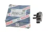 Датчик тиску вихлопних газів BOSCH 0 986 280 725 (фото 3)