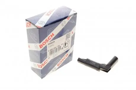Датчик положения коленвала Skoda Fabia/Roomster/VW Fox/Polo 1.2 01- BOSCH 0 986 280 726