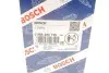 Датчик положения коленвала Skoda Fabia/Roomster/VW Fox/Polo 1.2 01- BOSCH 0 986 280 726 (фото 9)