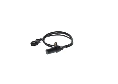 Автозапчасть BOSCH 0986280728