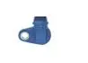 FORD Датчик обертів двиг. C-Max, Fiesta, Focus, Fusion BOSCH 0986280731 (фото 1)
