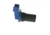 FORD Датчик обертів двиг. C-Max, Fiesta, Focus, Fusion BOSCH 0986280731 (фото 2)