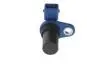 FORD Датчик обертів двиг. C-Max, Fiesta, Focus, Fusion BOSCH 0986280731 (фото 3)
