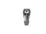 Датчик обертів колінвалу BOSCH 0 986 280 742 (фото 4)