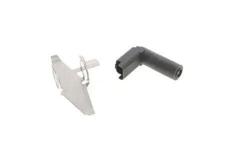 ДАТЧИК ОБЕРТОВОЇ ШВИДК BOSCH 0 986 280 743