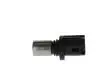 Автозапчасть BOSCH 0986280746 (фото 5)