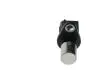 Автозапчасть BOSCH 0986280747 (фото 4)