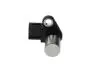 Автозапчасть BOSCH 0986280748 (фото 3)