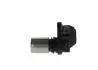 Автозапчасть BOSCH 0986280748 (фото 4)