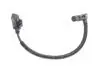 Датчик положения распредвала Citroen Berlingo/Jumpy/Peugeot Expert/Partner 1.6 HDi 07- (L=300mm) BOSCH 0 986 280 760 (фото 1)