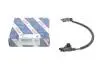 Датчик положения распредвала Citroen Berlingo/Jumpy/Peugeot Expert/Partner 1.6 HDi 07- (L=300mm) BOSCH 0 986 280 760 (фото 2)