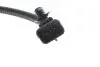 Датчик положения распредвала Citroen Berlingo/Jumpy/Peugeot Expert/Partner 1.6 HDi 07- (L=300mm) BOSCH 0 986 280 760 (фото 4)