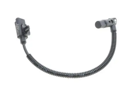 Датчик положения распредвала Citroen Berlingo/Jumpy/Peugeot Expert/Partner 1.6 HDi 07- (L=300mm) BOSCH 0 986 280 760