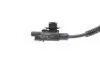 Датчик положения распредвала Citroen Berlingo/Jumpy/Peugeot Expert/Partner 1.6 HDi 07- (L=300mm) BOSCH 0 986 280 760 (фото 5)