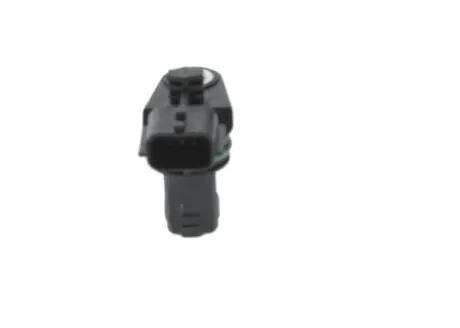 Датчик положення розподільного валу Renault Kangoo 1.5DCi 01- BOSCH 0 986 280 761