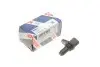 Датчик положения коленвала Dacia Duster/Nissan Qashqai 1.6 07- BOSCH 0 986 280 762 (фото 2)