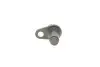 Датчик положения коленвала Dacia Duster/Nissan Qashqai 1.6 07- BOSCH 0 986 280 762 (фото 3)