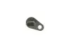 Датчик положения коленвала Dacia Duster/Nissan Qashqai 1.6 07- BOSCH 0 986 280 762 (фото 4)