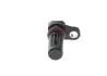 HONDA датчик імпульсів (обертів) двигуна Accord VII, Civic VIII, Jazz II, CR-V III,IV 1.3/2.4 03- BOSCH 0986280765 (фото 3)
