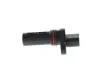 HONDA датчик імпульсів (обертів) двигуна Accord VII, Civic VIII, Jazz II, CR-V III,IV 1.3/2.4 03- BOSCH 0986280765 (фото 4)