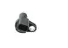 Автозапчасть BOSCH 0986280767 (фото 2)