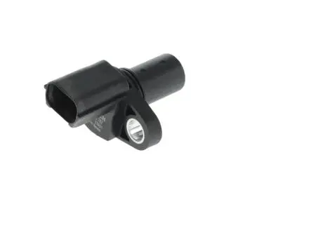 Автозапчасть BOSCH 0986280767