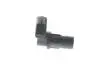 Автозапчасть BOSCH 0986280789 (фото 3)