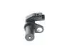 Автозапчасть BOSCH 0986280789 (фото 4)