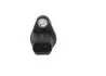 TOYOTA датчик обертів двигуна Yaris 1.3 05- BOSCH 0986280790 (фото 1)