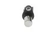 TOYOTA датчик обертів двигуна Yaris 1.3 05- BOSCH 0986280790 (фото 3)