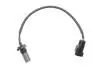Датчик положення колінвала Volvo C70/S70/S70/S80/V70/XC70/XC90 2.0-3.0 95-16 BOSCH 0 986 280 791 (фото 1)