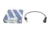 Датчик положення колінвала Volvo C70/S70/S70/S80/V70/XC70/XC90 2.0-3.0 95-16 BOSCH 0 986 280 791 (фото 2)