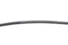 Датчик положення колінвала Volvo C70/S70/S70/S80/V70/XC70/XC90 2.0-3.0 95-16 BOSCH 0 986 280 791 (фото 3)