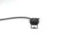 Датчик положення колінвала Volvo C70/S70/S70/S80/V70/XC70/XC90 2.0-3.0 95-16 BOSCH 0 986 280 791 (фото 4)