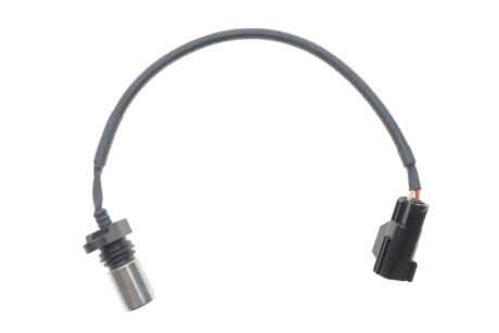 Датчик положення колінвала Volvo C70/S70/S70/S80/V70/XC70/XC90 2.0-3.0 95-16 BOSCH 0 986 280 791