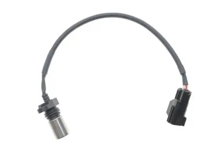 Датчик положення колінвала Volvo C70/S70/S70/S80/V70/XC70/XC90 2.0-3.0 95-16 BOSCH 0 986 280 791