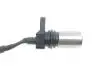 Датчик положення колінвала Volvo C70/S70/S70/S80/V70/XC70/XC90 2.0-3.0 95-16 BOSCH 0 986 280 791 (фото 5)