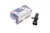 Датчик положения коленвала Opel Astra G/ Corsa C 1.7 DTI 00-10 BOSCH 0 986 280 792 (фото 1)