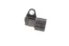 Датчик положения коленвала Opel Astra G/ Corsa C 1.7 DTI 00-10 BOSCH 0 986 280 792 (фото 2)
