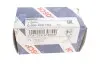 Датчик положения коленвала Renault Laguna III/Scenic III 1.6 16V 08- BOSCH 0 986 280 794 (фото 4)