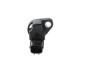 Датчик положення колінчастого вала BOSCH 0 986 280 796 (фото 2)