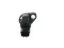 Датчик положення колінчастого вала BOSCH 0 986 280 796 (фото 2)