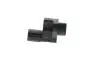 Датчик положення колінчастого вала BOSCH 0 986 280 796 (фото 3)