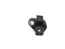Датчик положення колінчастого вала BOSCH 0 986 280 796 (фото 4)