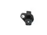 Датчик положення колінчастого вала BOSCH 0 986 280 796 (фото 4)