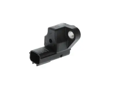 Датчик положення колінчастого вала BOSCH 0 986 280 796