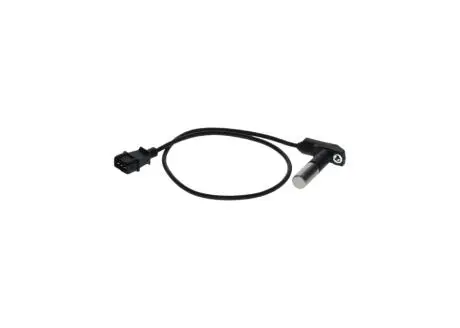 Автозапчасть BOSCH 0986280797